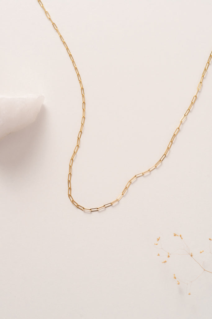 2 pendant bali inspired necklace