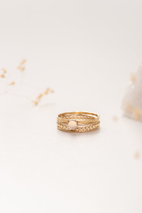 malaysia ring