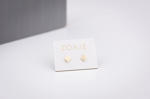 india inspired earrings